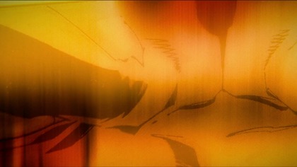 Wh4t If... ? S01E02 PL