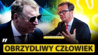 TAK OSZUKIWAŁ KURSKI.  WAWRYKIEWICZ OSTRO O PiS: BĘDĄ OSĄDZENI
