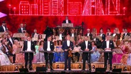 André Rieu - Live in Bahrain 2024