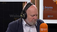 BOSAK SPOKOJNIE I MERYTORYCZNIE MÓWI JAK JEST!