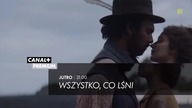 canal+premium 12- 08-2020 autopromocja,identy