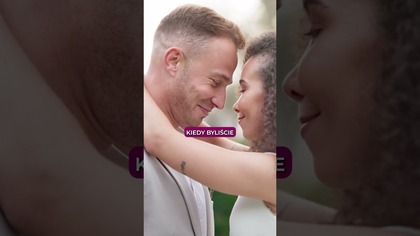 Czy da się odzyskać Ex, jeśli minęło dużo czasu rozstania?