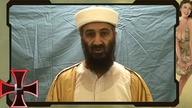 Wojenne Bestie cz.  7 - Osama bin Laden