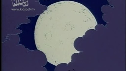 Opowiastki z krypty