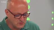 136 Biblijne konteksty Narodziny Jana Chrzciciela