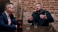 BASTI: Oni są od siebie zależni - Nie będzie PiSu bez PO i odwrotnie! (15.12.2023)