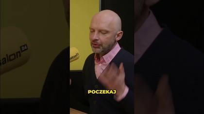 Kogo Tusk nie powinien się słuchać?