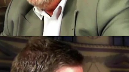 Prezydent Polski: Król bez Korony? Konstytucja i Realia #shorts