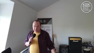 Uzdrowienie w praktyce - pastor Leszek Korzeniecki (4/5)