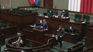 Robert Winnicki: Ten budżet się NIE ZEPNIE! Domagamy się RADYKALNEGO obniżenia podatków!