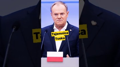 Zacznij wspierać ten kanał, a dostaniesz te bonusy:
https://www.youtube.com/channel/UCUZ9x49ZuhZt1QVJafMy5rA/join