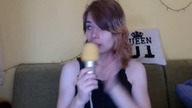 Ciekawostki ze świata gier - Mythruna Zapomniana gra #001 (wideoprezentacja)
