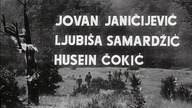 Dywersanci - 1967 - Diverzanti - wgrane napisy polskie