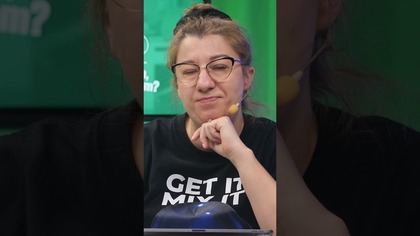 CO JEST NAJWAŻNIEJSZE W ROBIENIU PAZNOKCI?