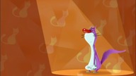 Oggy und die Kakerlaken Nachbars katze S1E71 Volledige aflevering in HD