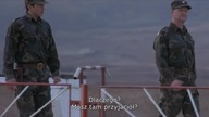 Strzał w serce. Shot Through the Heart. 1998. napisy pl