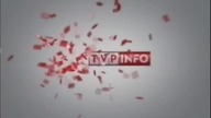 TVP Info- Jingle reklamowe z 2008-2009 (60fps)