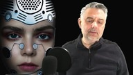 Transhumanizm, Kult Śmierci Czy Futurystyczna Biotechnologia