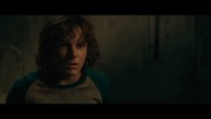 Czarny telefon - klip z filmu