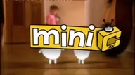 MiniCITV [27.09.2010] - Continuity
