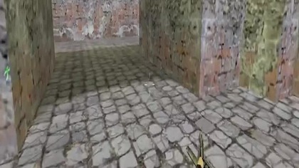 cs 1.  6 odc 40 #cs16 #counterstrike16