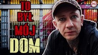 Nagrania głosowe hahmenta #jto