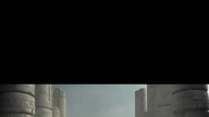 Ahsoka (2023) @tiktok. shotty