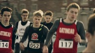Odwet - Zwiastun PL (2016)