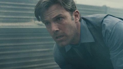 B. A. T. M. A. N. v.  Superman. Dawn. of. Justice. 2016.plDUB. TC. BRRip. XviD. KiT