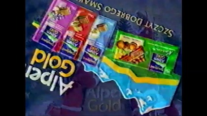 Kurcjata . VID-1698595517553