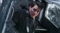 Mission: Impossible  Fallout  spot 30 s. (3)
