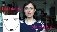 Uporczywa myśl Zjedz to!