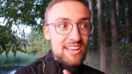 Z ofiary w kata - WNĘTRZE [#2] Onkologia Kliniczna