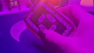 LEW 16-22 LUTY 