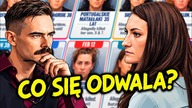 Sprawa Lindsay Clancy pokazuje głębszy problem z kobietami