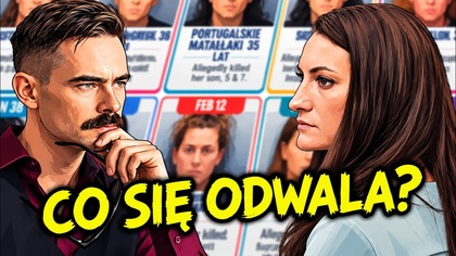 Sprawa Lindsay Clancy pokazuje głębszy problem z kobietami