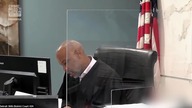 Court Cam - S08E03 (lektor PL)