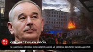 Będziemy świadkami rzezi! Co będzie się działo na froncie w Donbasie?