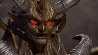 Power Rangers Lightspeed Rescue S08E32 LEKTOR PL