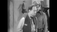 Terror na pograniczu 1937 dubbing.pl western