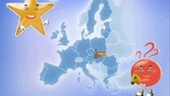 Unia Europejska: Poznaj Unię - (Animacja)
