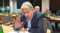 Czemu służy przekop Mierzei Wiślanej?