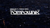 Martin Vide - Be My Lover (feat.  Patrycja Habdas)