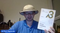 MALI od handlowego polis w Timbuktu do prośby o francuską opiekę - dr Piotr Napierała