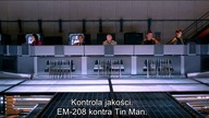 RoboCop - drugi zwiastun PL