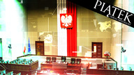 Piątek - serial oryginalny odcinek 103