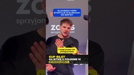 Dlaczego Koro zdecydował się na start w eliminacjach do BOP10