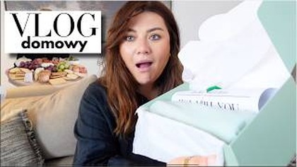 Poszukiwanie Idealnej Sukienki dla Druhny | Przygotowuję się do imprezy