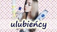 WIOSENNI ULUBIEŃCY: kolorówka, pielęgnacja, ubrania
