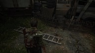 TheLastofUsPart1 Gramy dalej